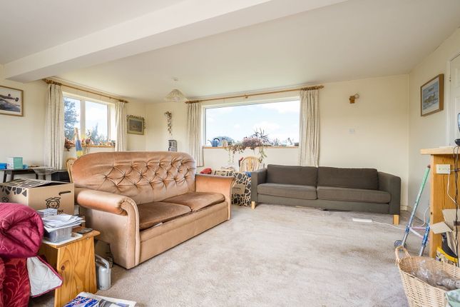 Llancraugh Cottage, Ross-on-Wye photo 4