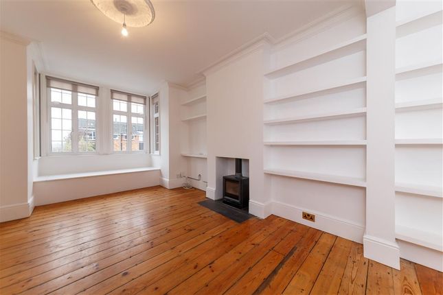 52, Ramsbury Road, St Albans photo 4