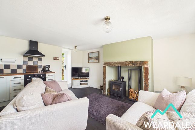 1 Cherry Tree House, Bishop Auckland photo 3