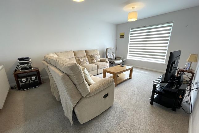 6 Webster Drive, Forres photo 5