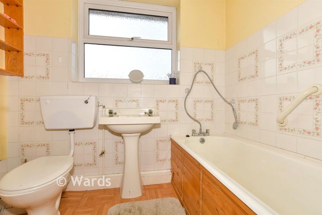 3, Brissenden Close, New Romney photo 3