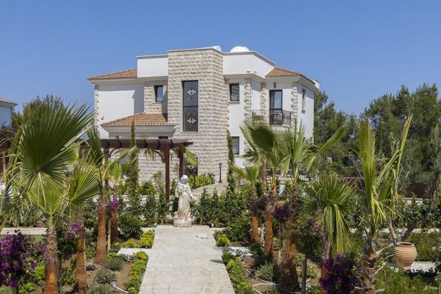 Thumbnail Villa for sale in Argaka, Pafos, Cyprus