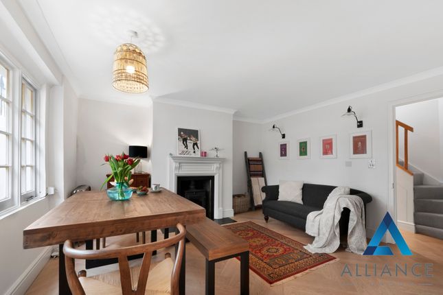 29, Gladstone Street, London photo 5