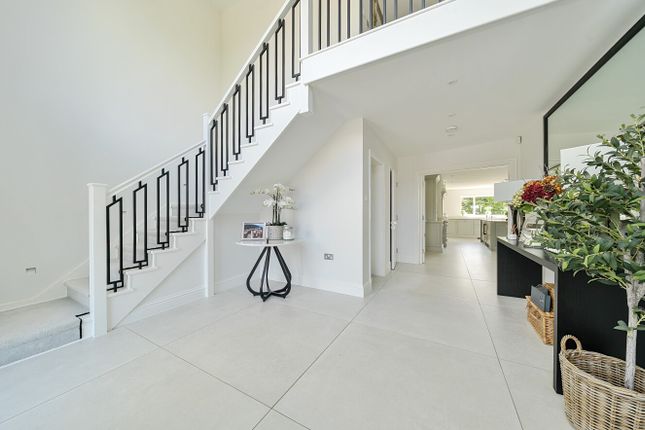14, Claremont Gardens, Tunbridge Wells photo 4