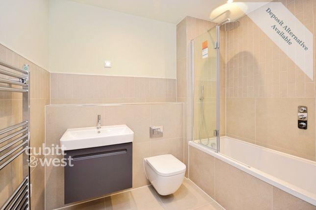 3, Prospect House, Outwood Lane, Coulsdon photo 3