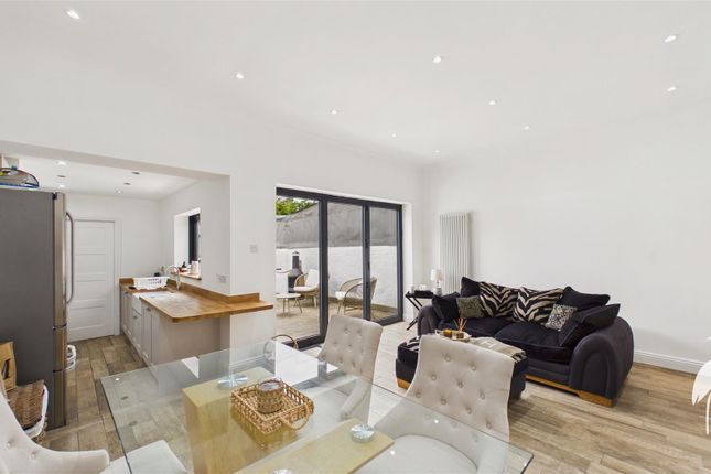 3, Brockley Terrace, Boldon Colliery photo 3