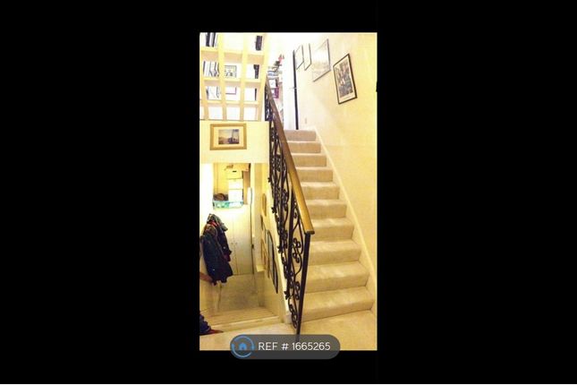 Edith Grove, London photo 5