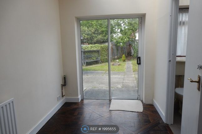 Semi-detached house to rent in Clarendon Gardens, Wembley