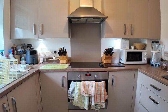 35, Dormouse Drive, Newport photo 4