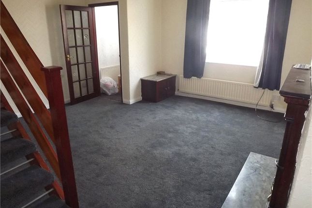 62, Frederick Street South, Durham photo 2