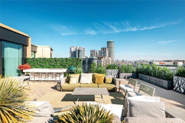 Terrace 2
