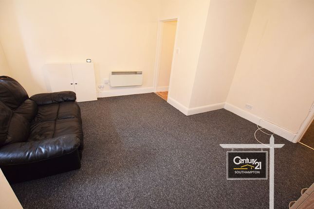 Flat to rent in |Ref: R153806|, Park Road, Southampton