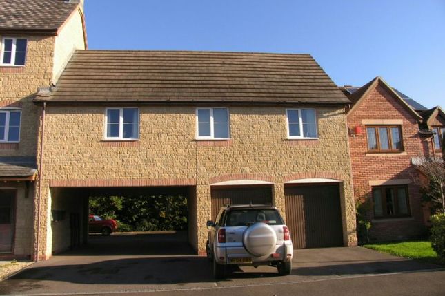 Houses To Rent In Castlemead Shopping Townshend Road Worle
