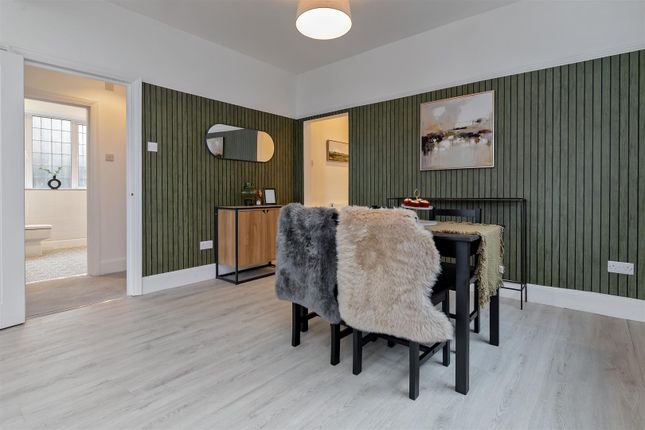 Flat 1, 2a, Royal Road, St. Albans photo 4