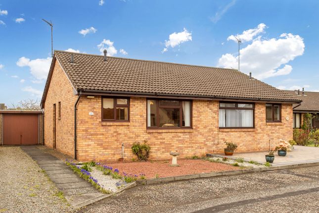 Thumbnail Semi-detached house for sale in 25 Beachmont Court, Dunbar