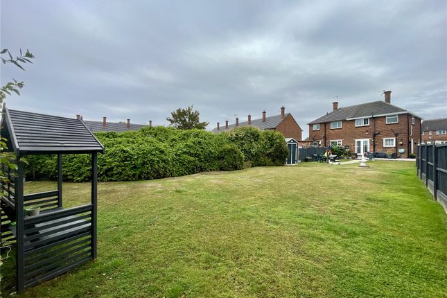 76, Maple Avenue, Cheshire photo 3