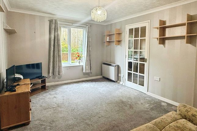 Flat 7, Barncott Mudge Way, Plymouth Devon, Devon photo 4