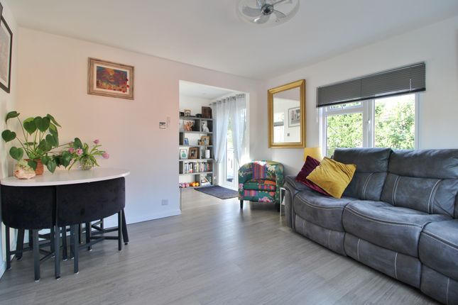 Henderson Park, Southsea photo 4