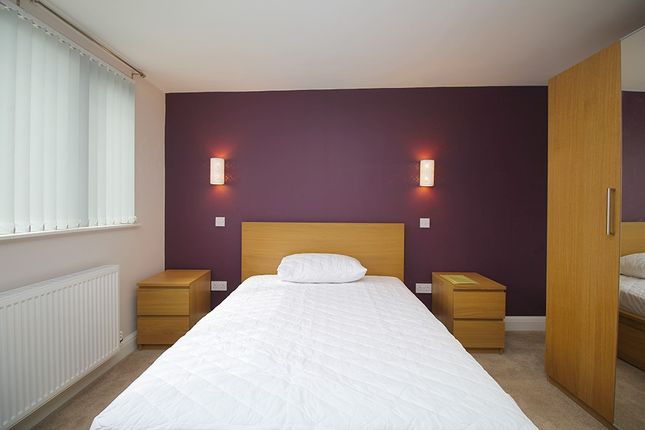 136, Room 5, Forest Road, Loughborough photo 2