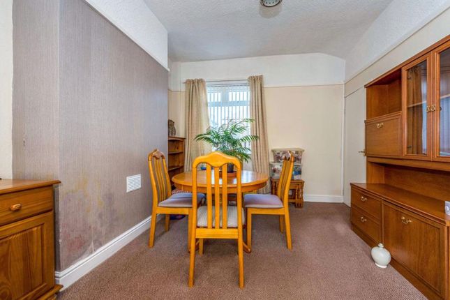 22 Sutton Street, Liverpool photo 4