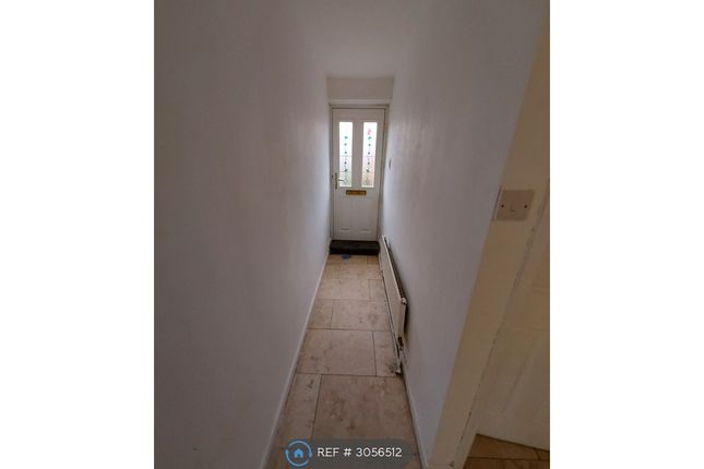 Belle Vue House, Stockton-On-Tees photo 3