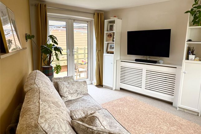 39, Great Western Street, Somerset photo 2