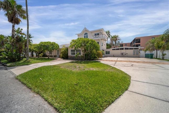 Property for sale in 109 13th St S, Bradenton Beach, Florida, 34217, United States Of America