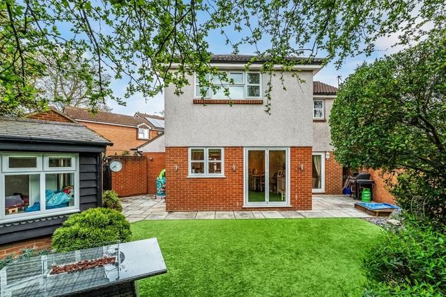 11, Bakers Way, Capel photo 4