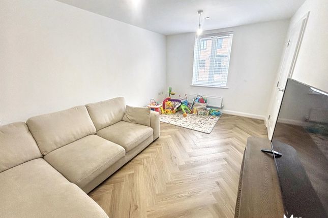 50, Fern Drive, Swansea photo 5