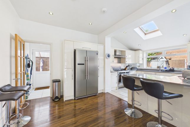 5, Barnwood Road, Gloucestershire photo 2