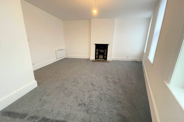 Flat for sale in Rolle Street, Exmouth