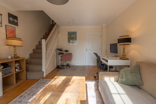 18, Burgage Field, Whitchurch photo 3