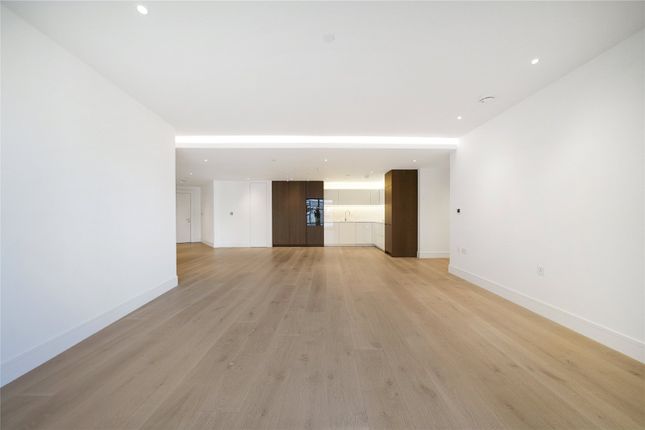 B41 Lighterman Towers, 1, Harbour Avenue, London photo 2