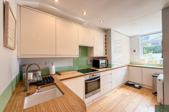 44, Northfield Drive, Truro photo 4