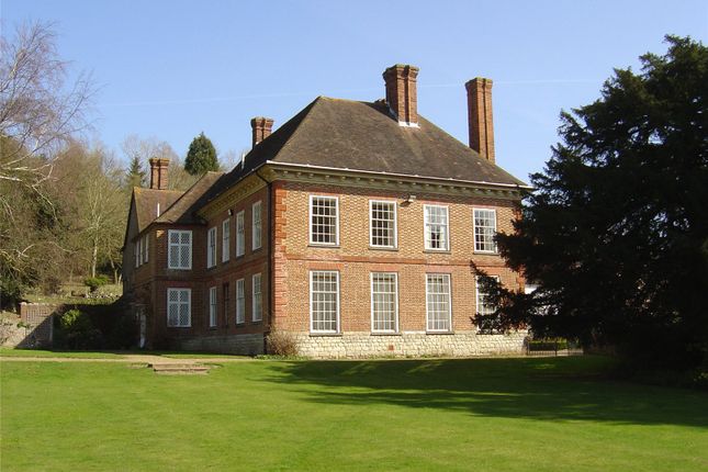 Homes To Let In Hunton Kent Rent Property In Hunton Kent