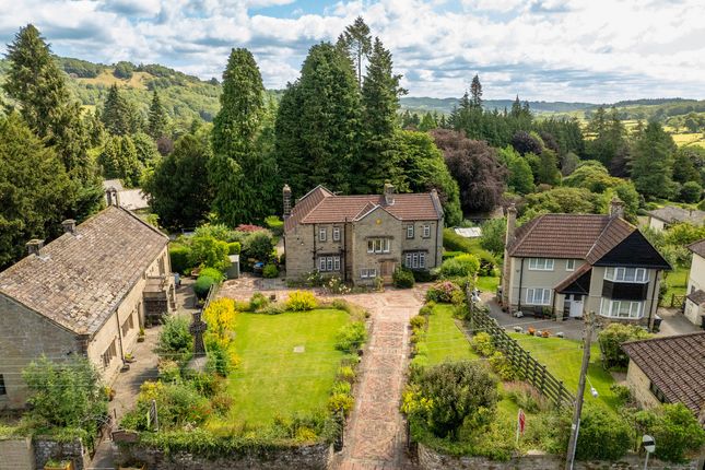 Abbey, Lodge, Harrogate photo 2