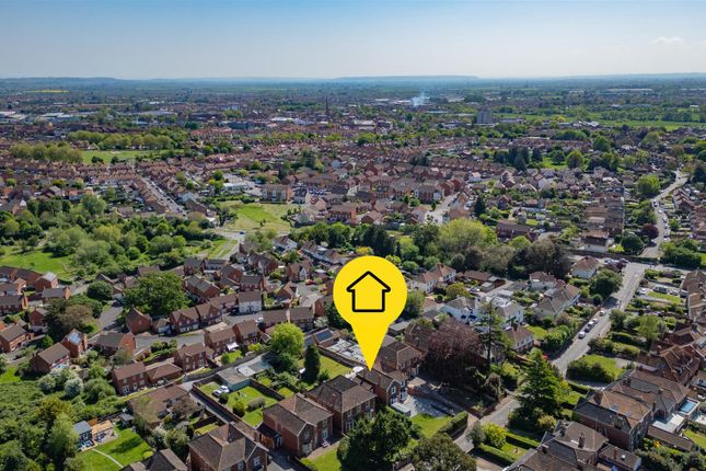 32 Wembdon Rise Extra 3.Jpg