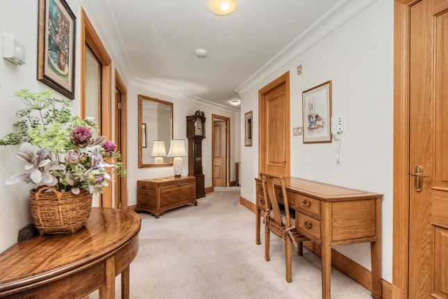 40, Ibris Place, North Berwick photo 2