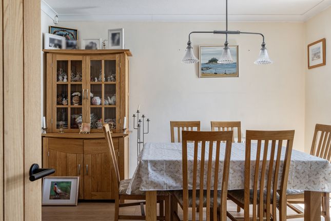 11, Gledemoor Drive, Bristol photo 4