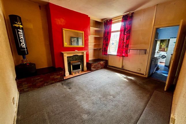 17, Bond Street, Northwich photo 4