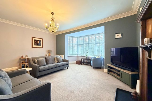 Flat 3, Wendyridge, Scarborough photo 3