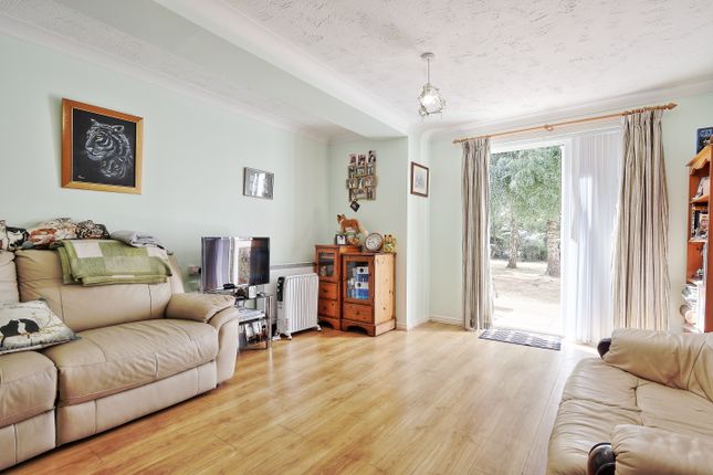 6, Haig Court, Cambridge photo 4