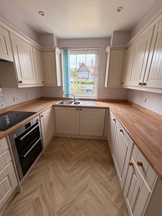 15C, Dittons Road, Eastbourne photo 5