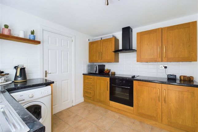 Flat 1 Samuel Place, 64 Broadwater Street East, Worthing photo 4