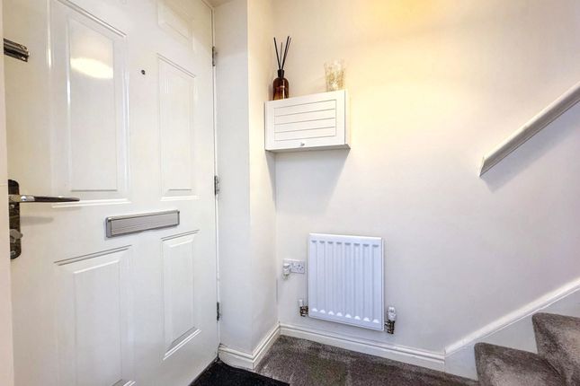 41, Shinwell Drive, Peterlee photo 4