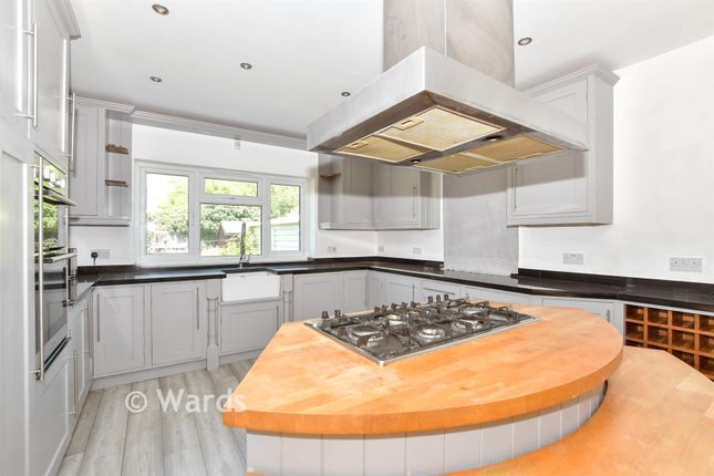 43, Argyle Road, Whitstable photo 4