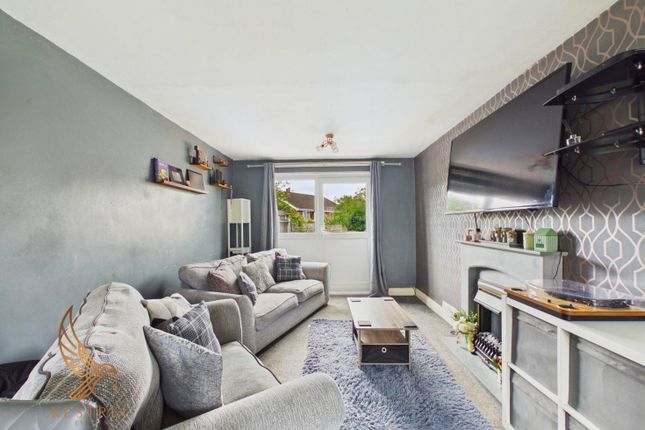 62, Hill Estate, Pontefract photo 3