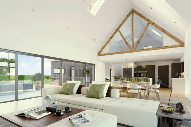 Willow Creek Barn,, Duck Street, Dunmow photo 3