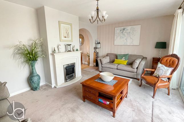 43, Rectory Road, Colchester photo 2