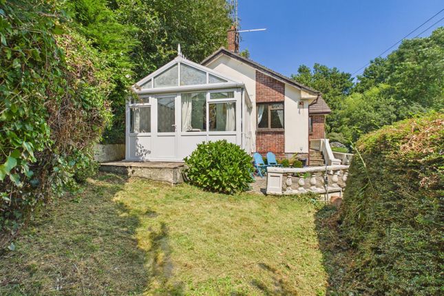 Pebble Way, Torrs Walk Avenue, Ilfracombe photo 3